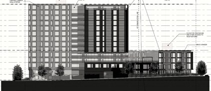 Foto principal - 2527 W 26th Ave