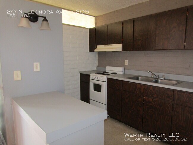 Foto del edificio - OFFERING ONE MONTH FREE-OAC
