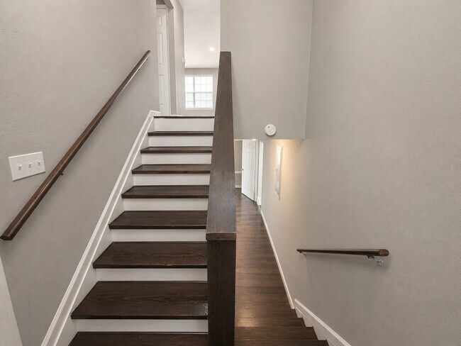 Foto del edificio - 746 Haven Ln