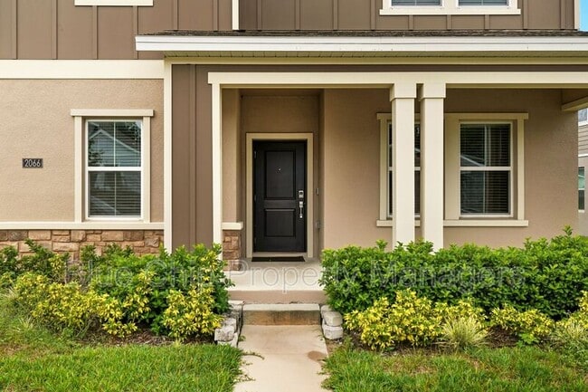 Photo - 2066 Shaggy Fisher Dr House