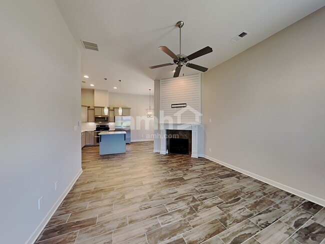 Building Photo - 2653 Molly Lane