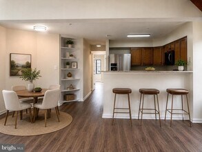 Building Photo - 6001 Mersey Oaks Way
