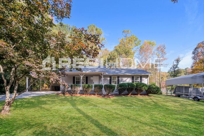 Primary Photo - 271 Meadowbrook Drive