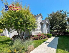 Building Photo - 11884 Cloverbrook Ln