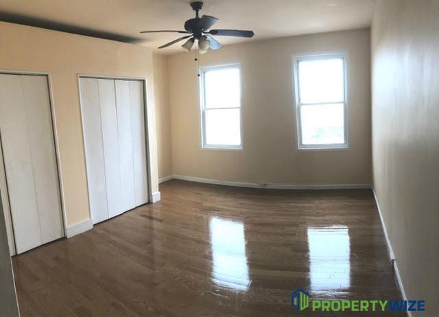 Foto del edificio - 408 South Conkling Street - 2nd Floor