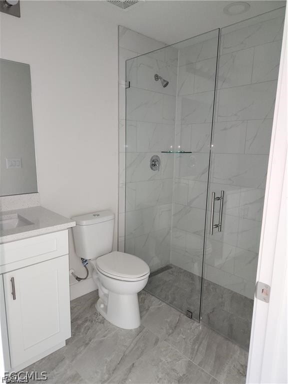 Foto del edificio - 4540 20th St SW