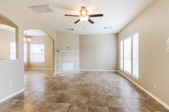 Foto del edificio - 26622 Cypresswood Dr