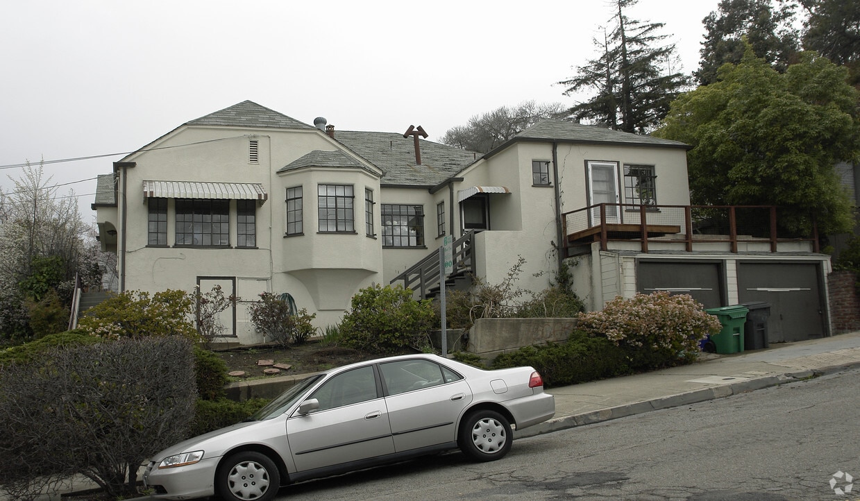 13931395 Spruce St, Berkeley, CA 94709 Apartments 13931395 Spruce