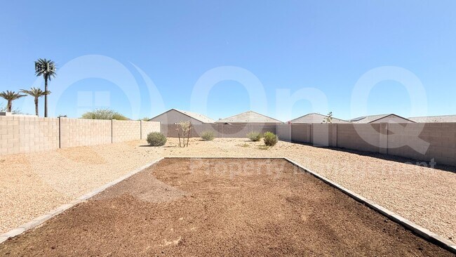 Foto del edificio - 3564 N Mia Ln