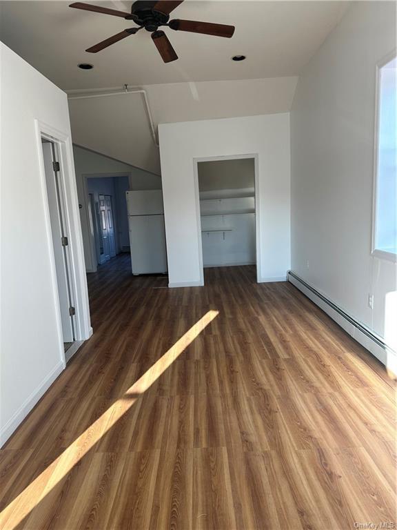 7 Goshen Ave, Washingtonville, NY 10992 Room for Rent in Washingtonville, NY