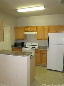 Foto del edificio - 18021 Villa Creek Dr