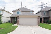 Primary Photo - 9606 Franconia Dr