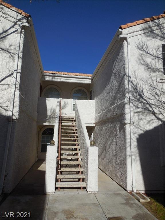 Building Photo - 1800 S Edmond St