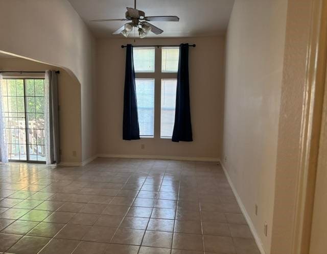 Building Photo - 1752 Tiara Trail