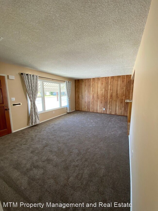 Foto del edificio - 3 br, 2 bath House - 2171 Falmouth