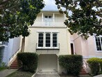 Foto principal - 46 Kittredge Terrace
