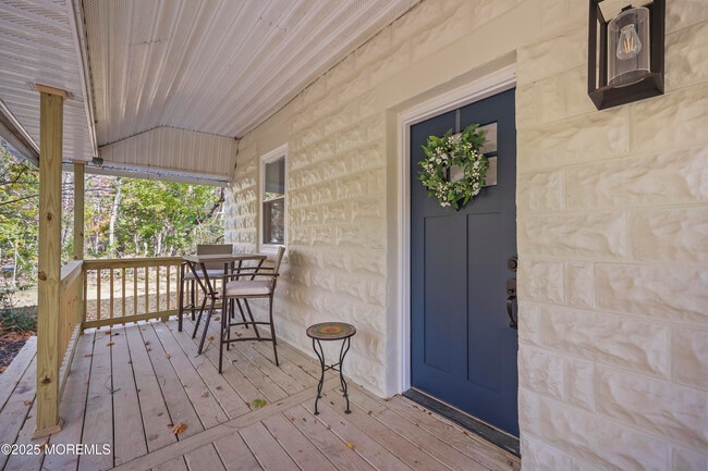 Foto del edificio - 400 S 1st Ave