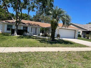 Building Photo - 1271 Masada Ln