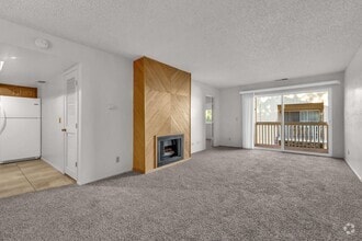 Building Photo - 2300 Dickerson Rd