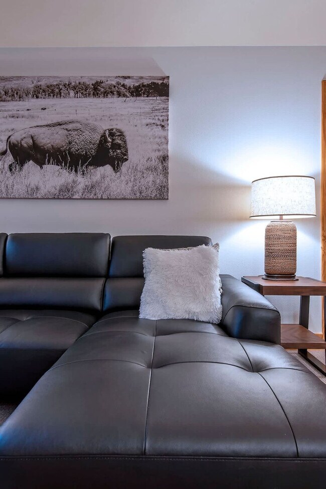 Foto del edificio - 2740 Shadowmoon Ln