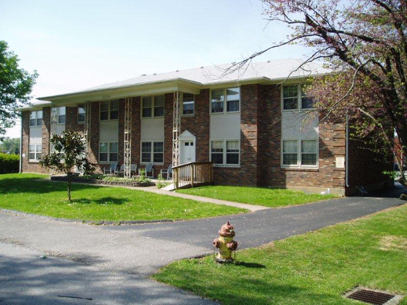 Foto principal - 3534 Leith Ln