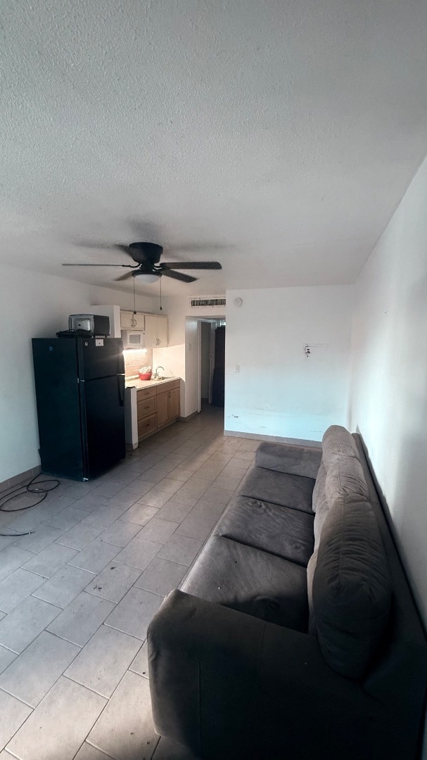 Foto del edificio - 219 S Atlantic Ave