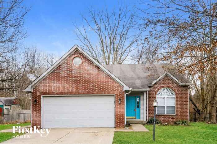 Foto principal - 361 Wildrose Ln