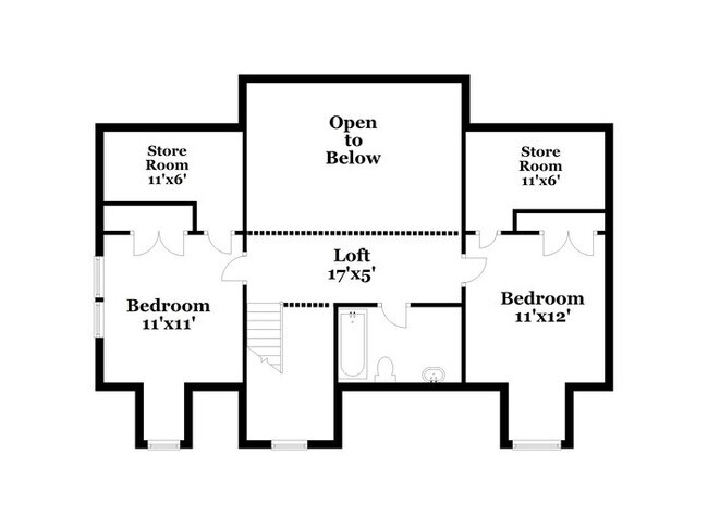 Building Photo - 5007 Bee Balm Ct, Zebulon, NC 27597