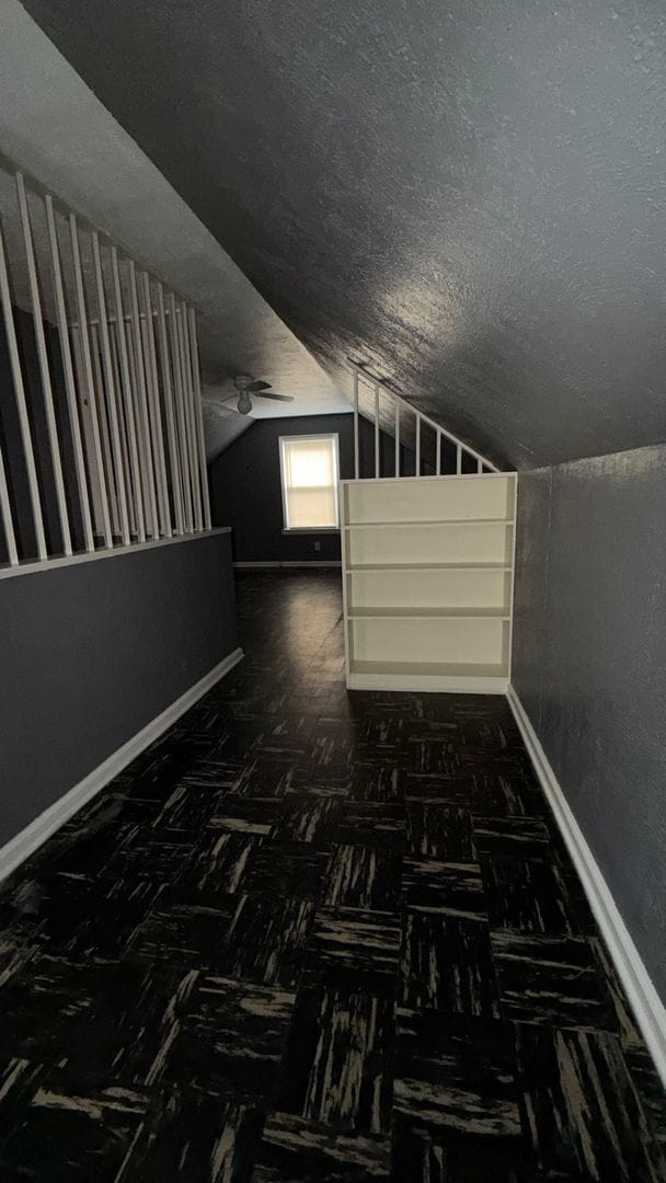 Building Photo - ***NEW ON THE MARKET....DRIVE BY TO CHECK IT OUT-located near UT****