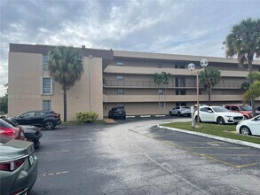 Building Photo - 506 NW 87th Ave