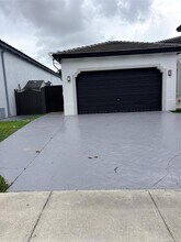 Building Photo - 3031 SW 149th Ave