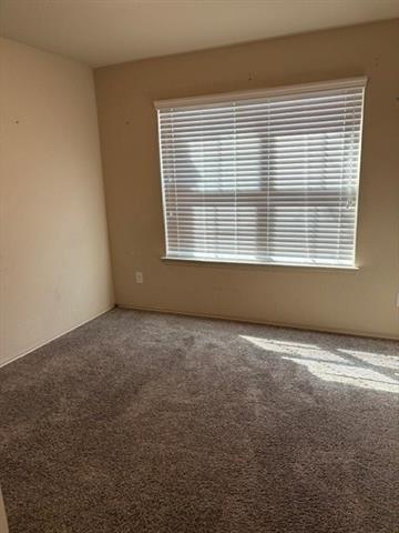 Foto del edificio - 21114 Kirkland Woods Dr