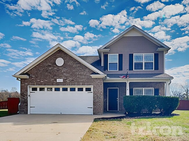 Building Photo - 4982 Morning Dove Ln