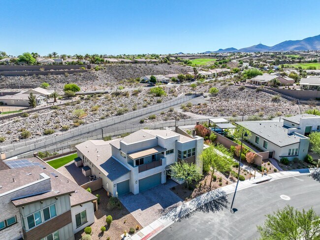 Building Photo - 2150 Monte Bianco Pl
