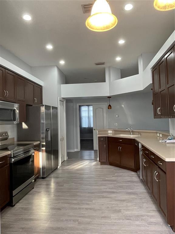Foto del edificio - 11314 Flora Springs Dr