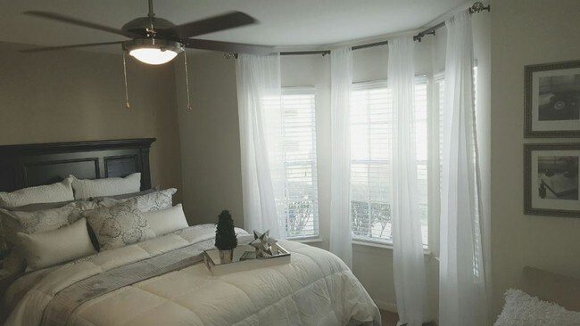 Hearthstone Apartments Mcallen Tx Plan E Master Bedroom Hearthstone Apartments