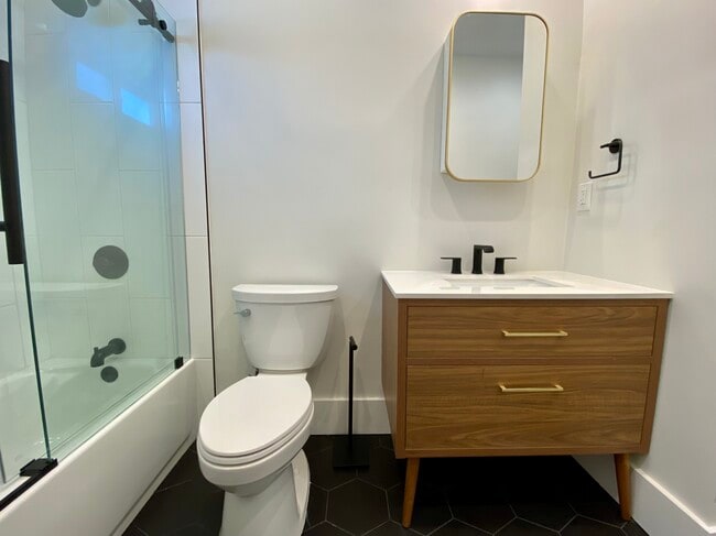 Foto del edificio - 3705 Arlington Ave