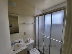 Building Photo - 132 Maria Dr