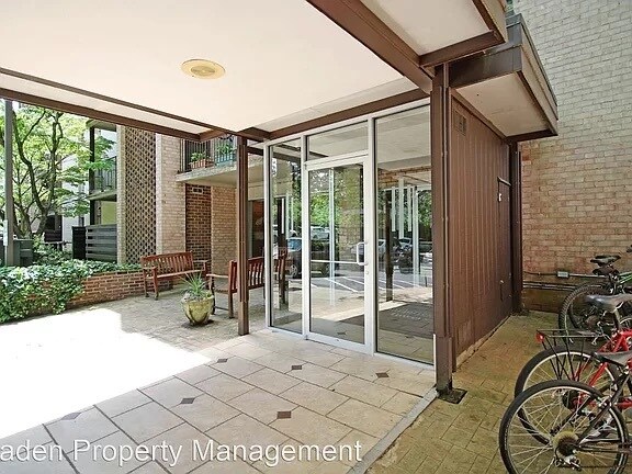 Foto del edificio - 511 1st St N