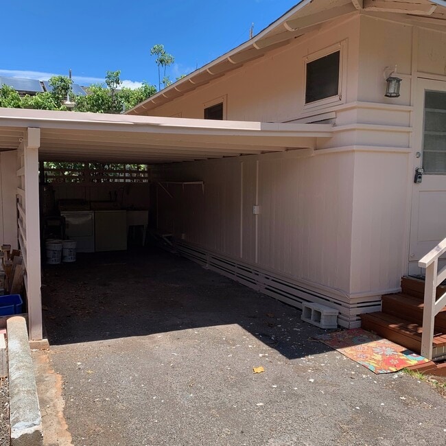 Building Photo - 944 21st Ave