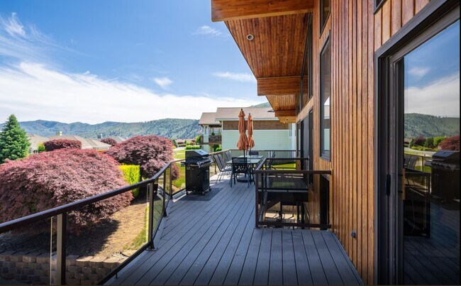 Building Photo - 113 Chelan View Dr