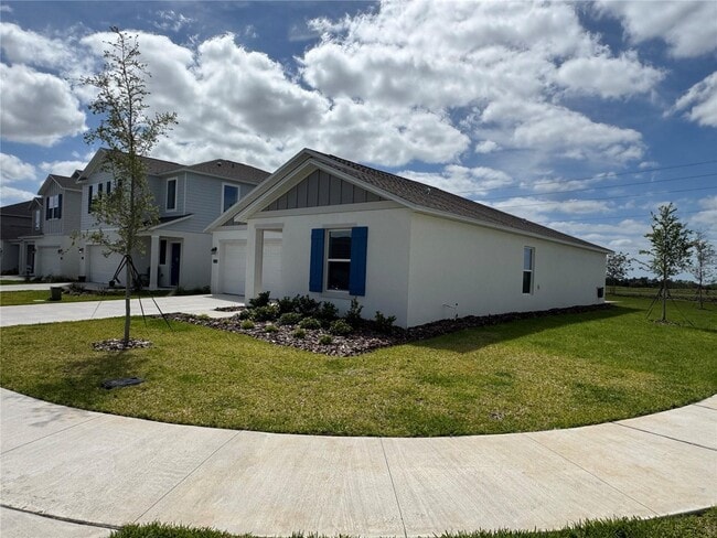 Building Photo - 2405 Bluestone Rd