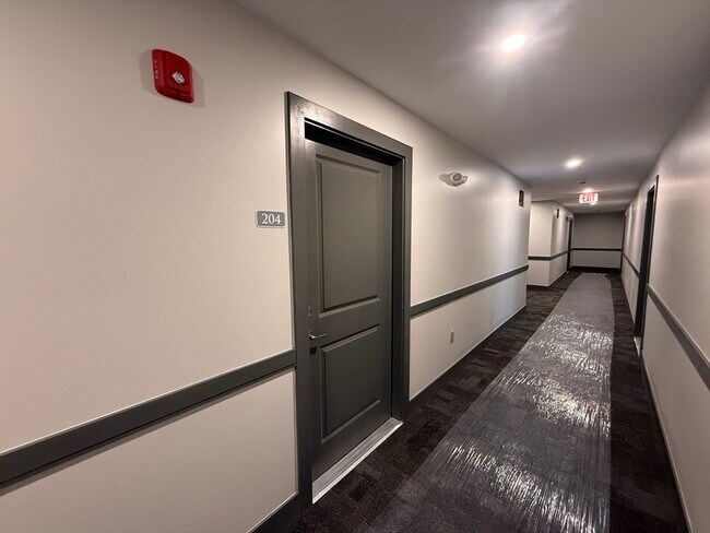 Foto del edificio - 251 Sladen St