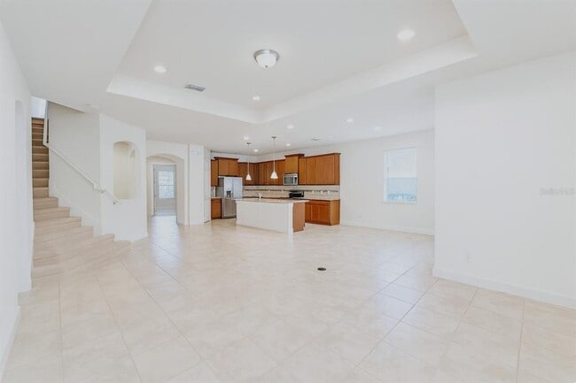 Foto del edificio - 11807 Padua Ln