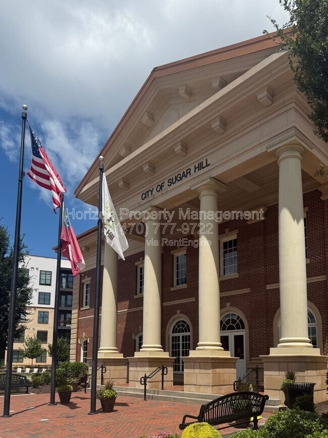 Foto del edificio - 5037 Top Cat Ct