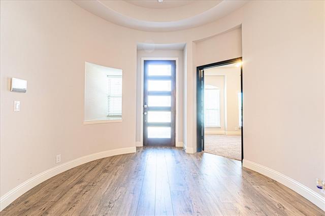Foto del edificio - 3628 Pendleton Ct
