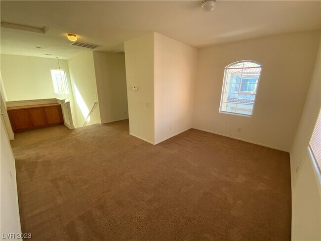 Foto del edificio - 8909 Cambridge Glen Ct