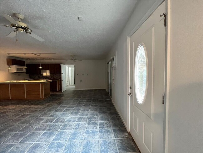 Foto del edificio - 5104 39th St E