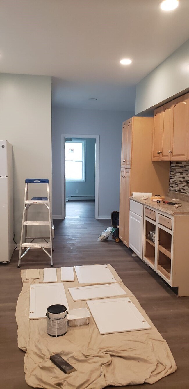 301 W Camplain Rd Unit 2, Manville, NJ 08835 Apartments Manville, NJ