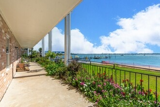 Building Photo - 3535 E NASA Pkwy